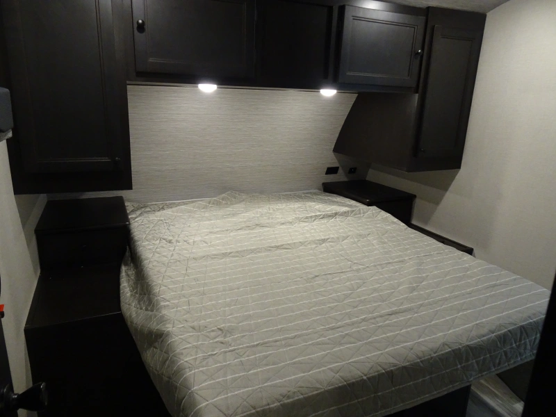 2022 STARCRAFT SUPER LITE 232MD