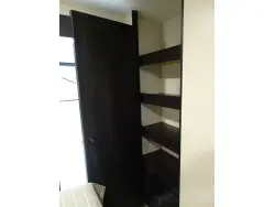 2022 STARCRAFT SUPER LITE 232MD