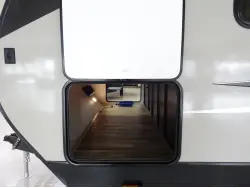 2022 STARCRAFT SUPER LITE 232MD