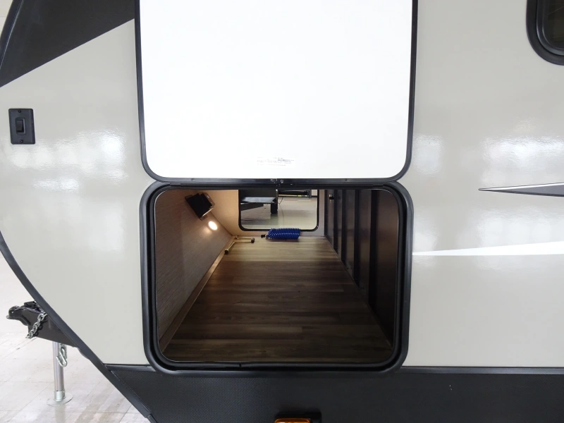 2022 STARCRAFT SUPER LITE 232MD