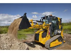 JCB 1CXT