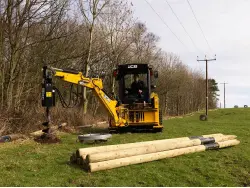 JCB 1CXT