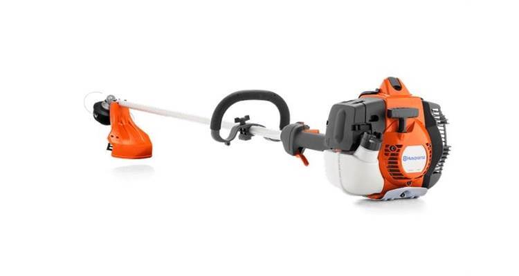 HUSQVARNA 535LS PRO 9679082-01 in Tampa, FL