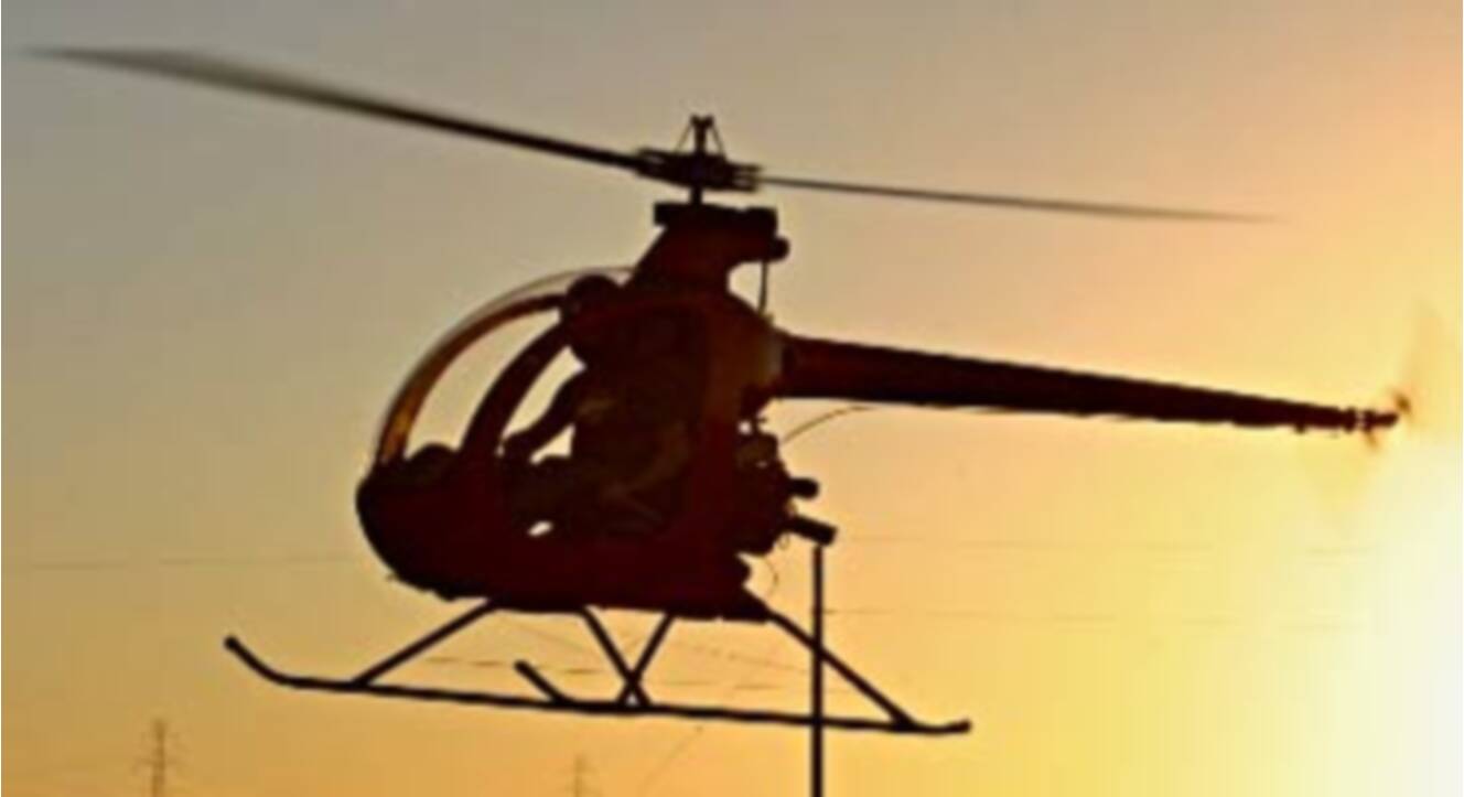 A photo of this 2000 Rotorway And Others,  EXEC and others
