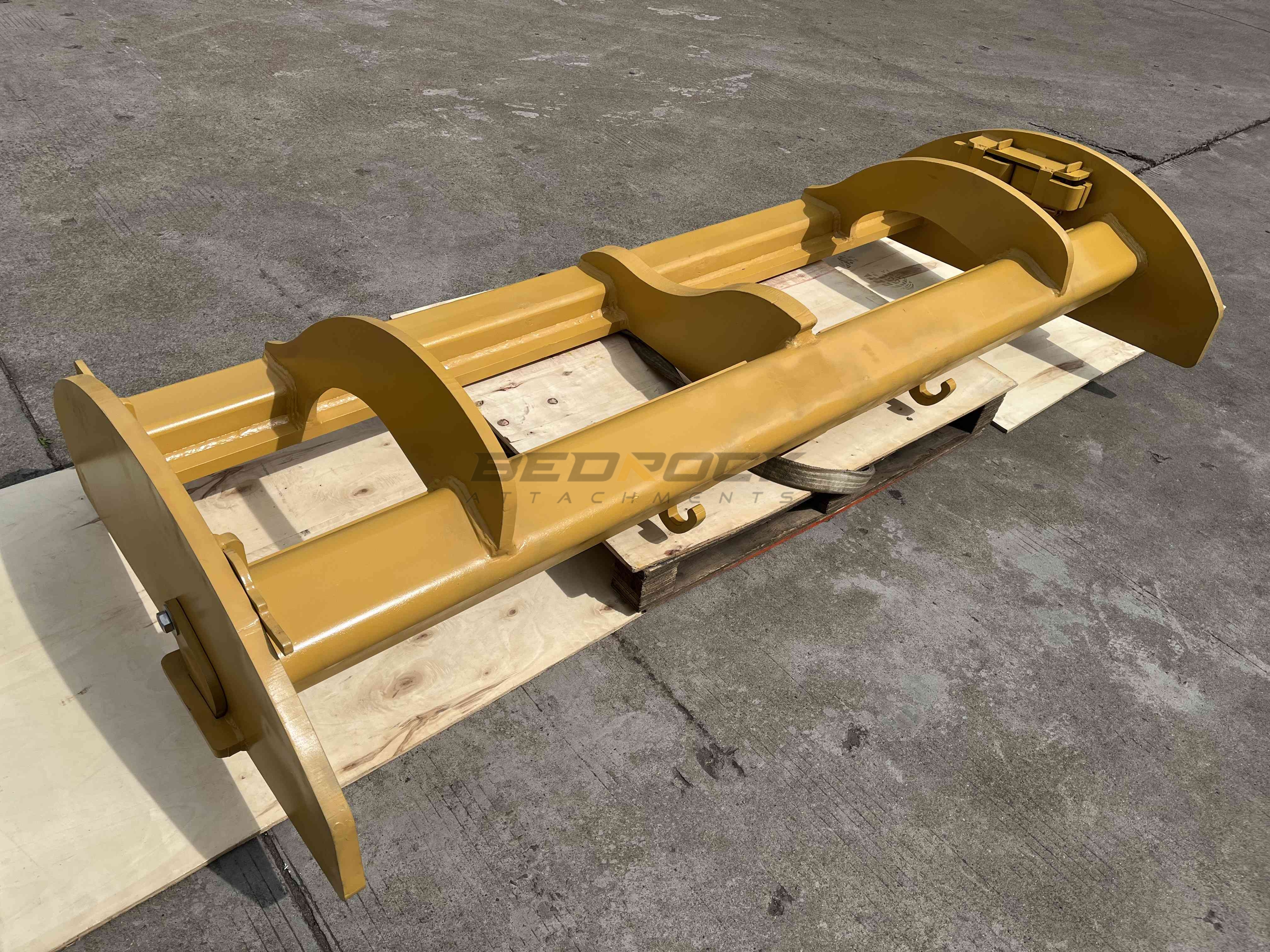 Used Skytrak For Sale - Skytrak Forks - Equipment Trader