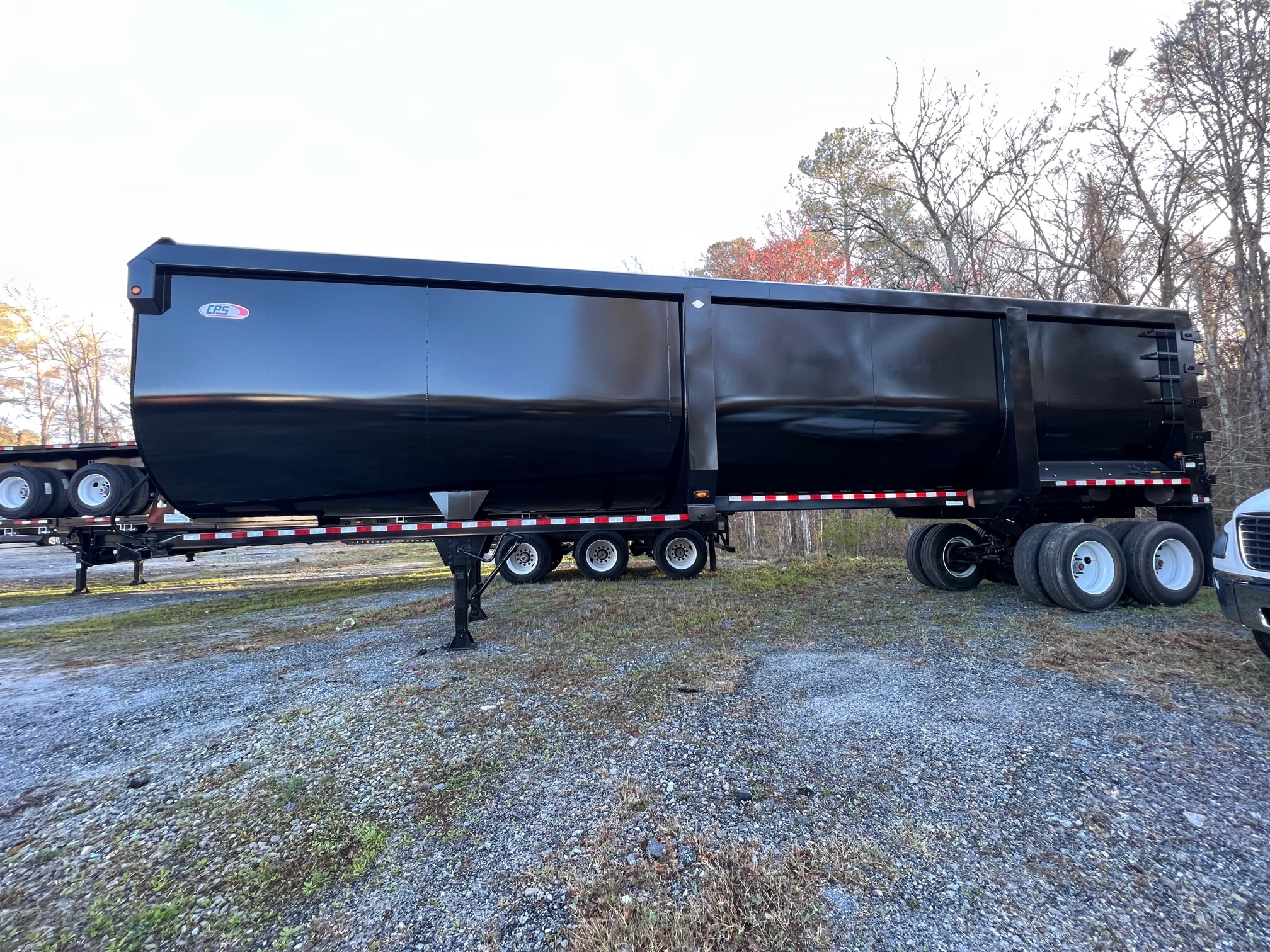 2025 MANAC OTHER in Lilburn, GA