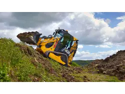 2022 JCB 1CXT