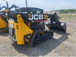 2022 JCB 2TS-7T