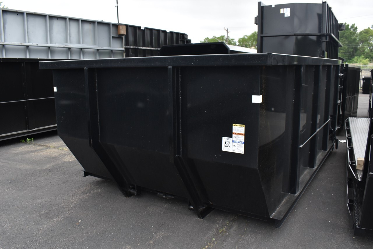2022 SWITCH-N-GO DROP BOX in Morrisville, PA