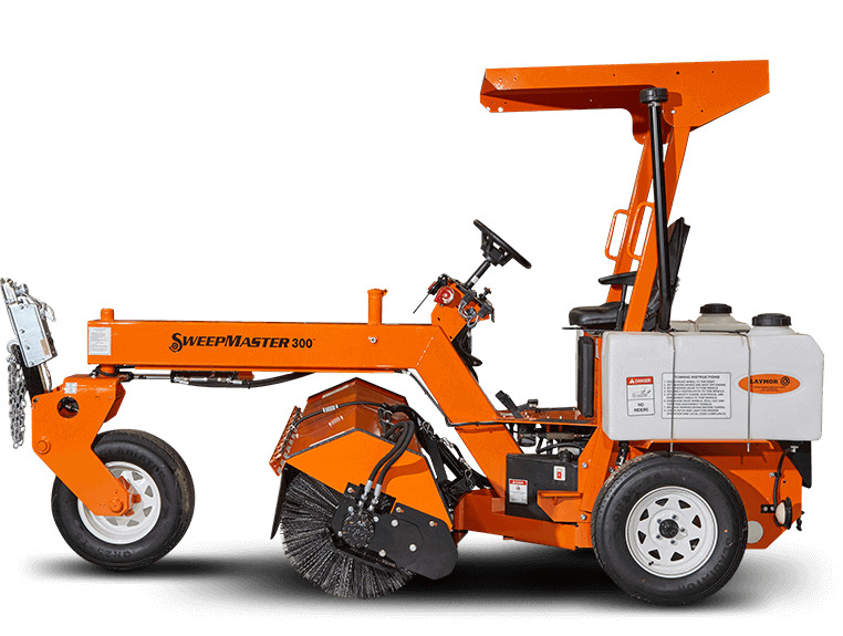 LAYMOR SM300 in Tampa, FL