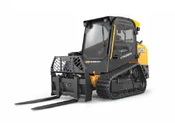 2022 JCB 2TS-7T