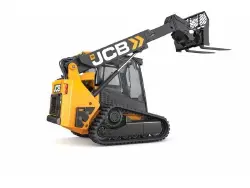 2022 JCB 2TS-7T