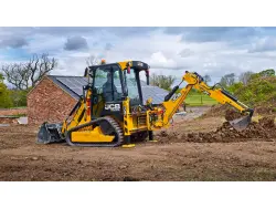 2022 JCB 1CXT