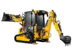 2022 JCB 1CXT
