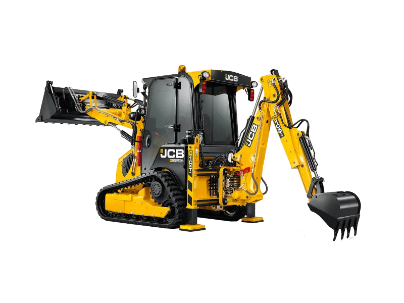 2022 JCB 1CXT