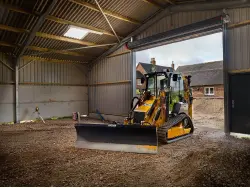 2022 JCB 1CXT