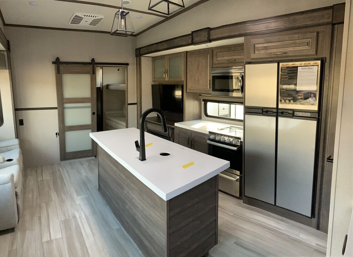 View more photos of this listing