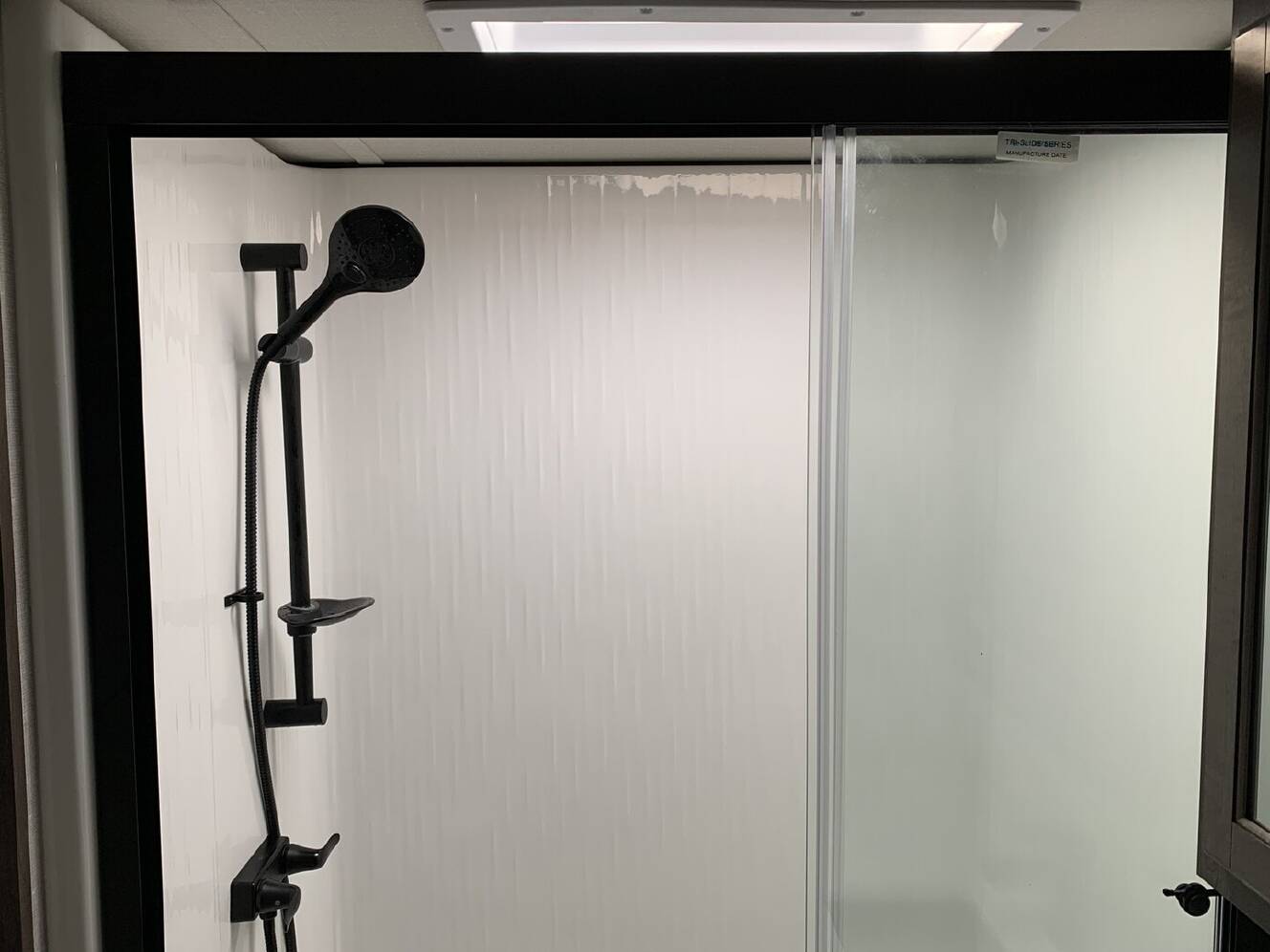 A photo of this 2022 Grand Design SOLITUDE 3740BH