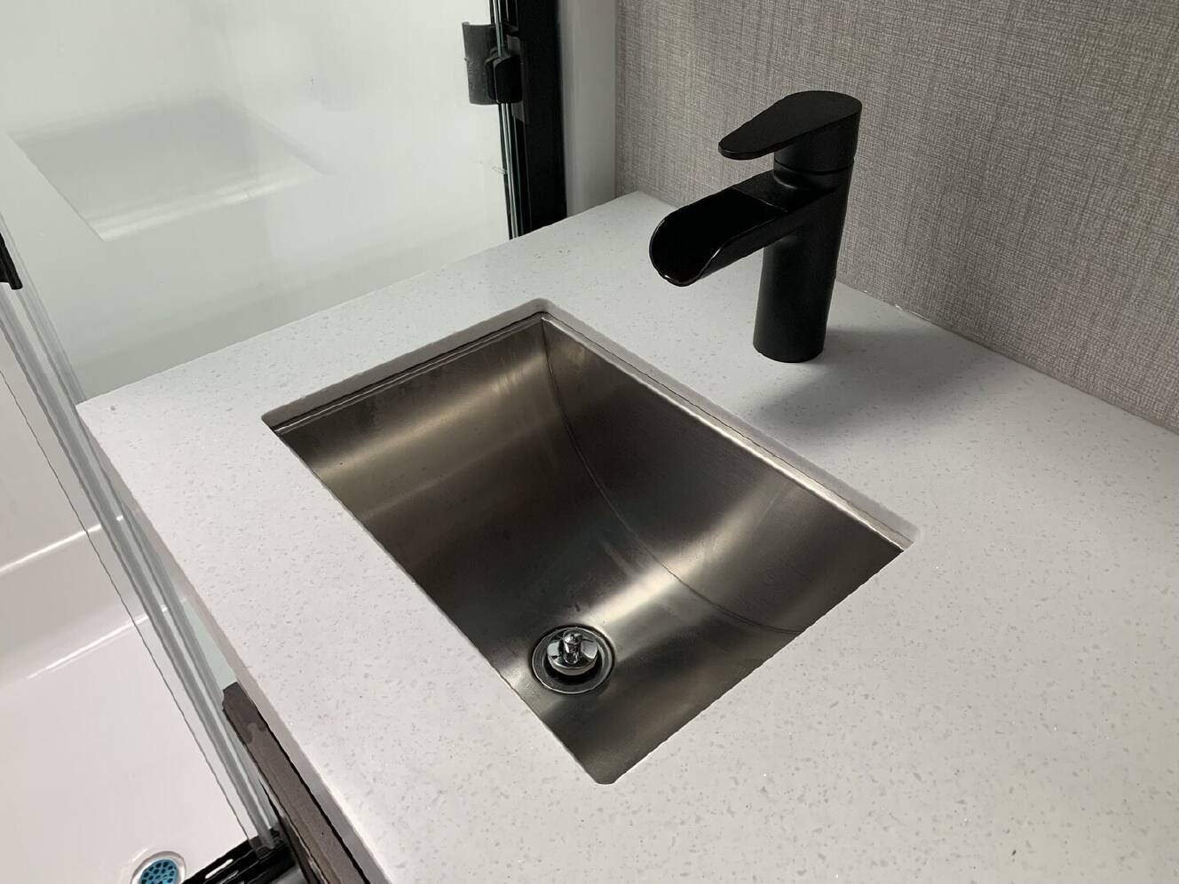 A photo of this 2022 Grand Design SOLITUDE 3740BH