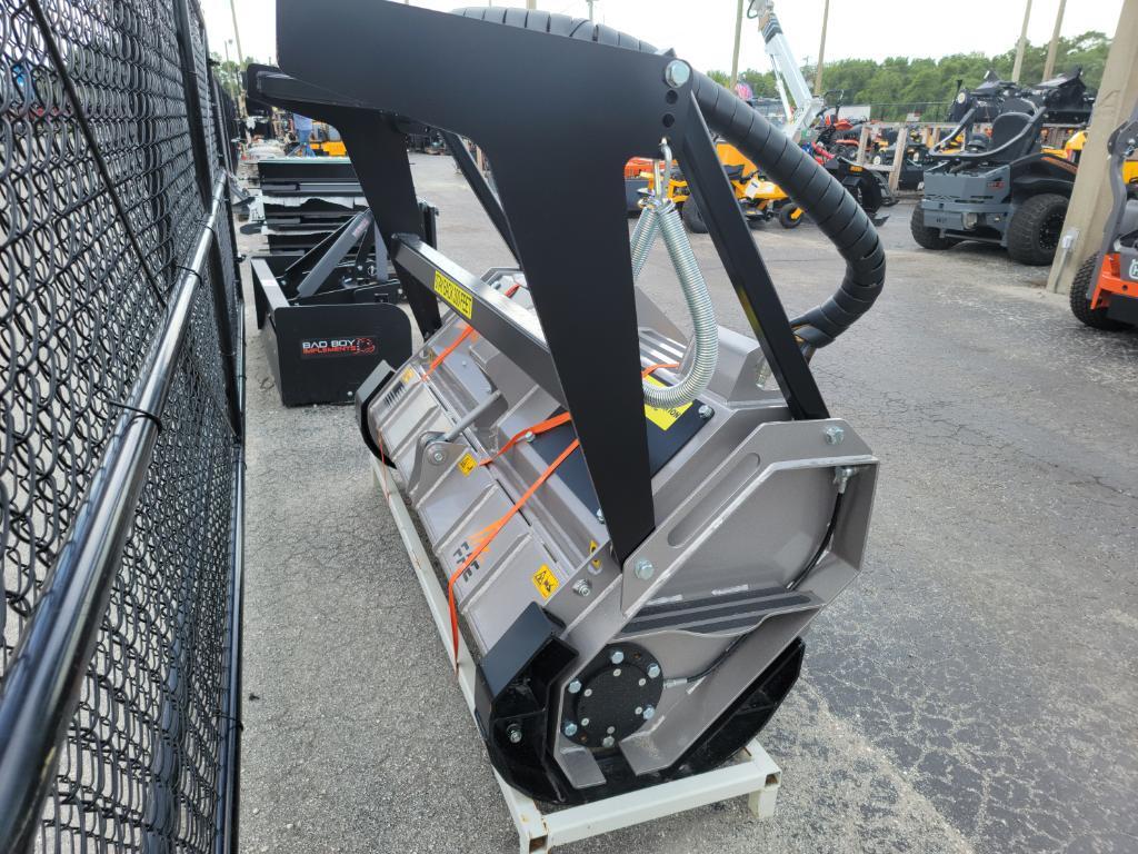 2022 FAE DML150 in Homosassa, FL