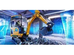 2022 JCB 19C-1E