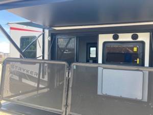 2022 Cruiser RV
