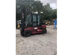 2014 Taylor TX-160