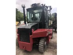 2014 Taylor TX-160