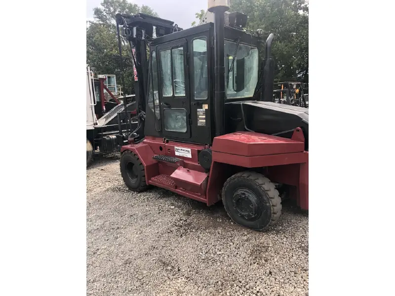 2014 Taylor TX-160