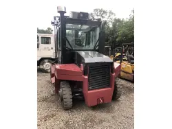2014 Taylor TX-160