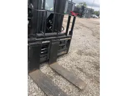 2014 Taylor TX-160