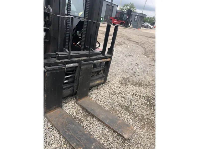 2014 Taylor TX-160