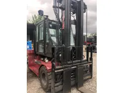 2014 Taylor TX-160