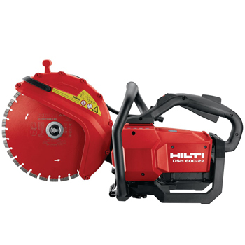 HILTI DSH 600-22 in Tampa, FL