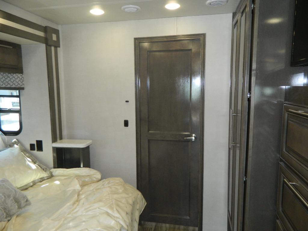 View more photos of this listing