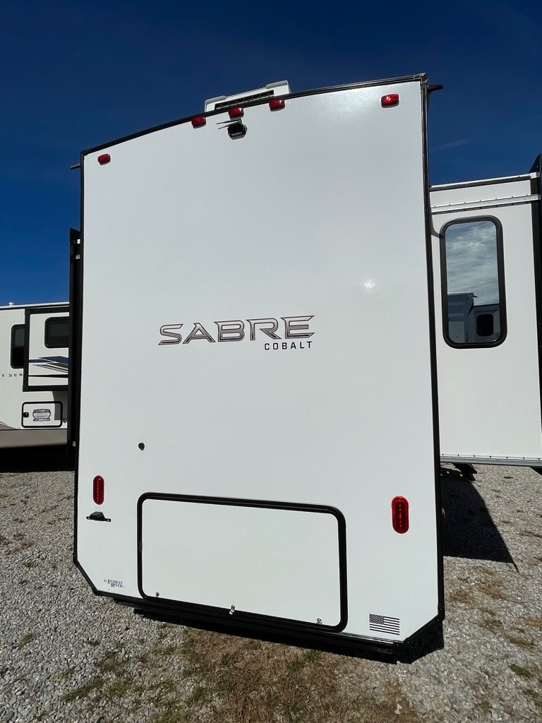 Trailer Image