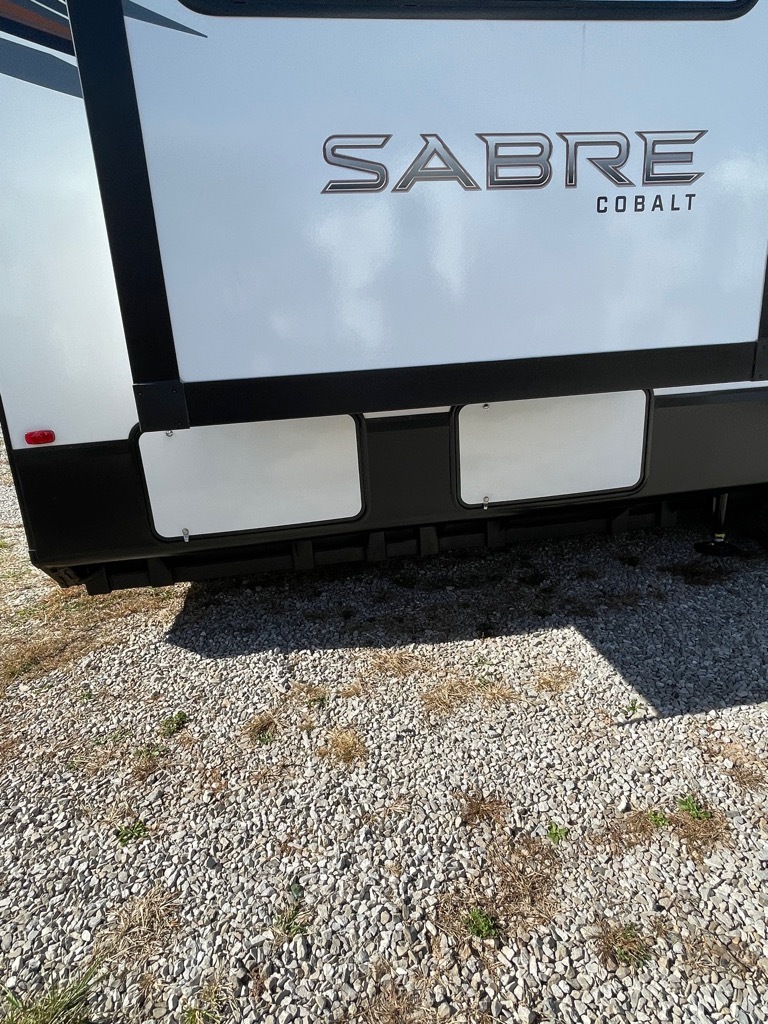 Trailer Image