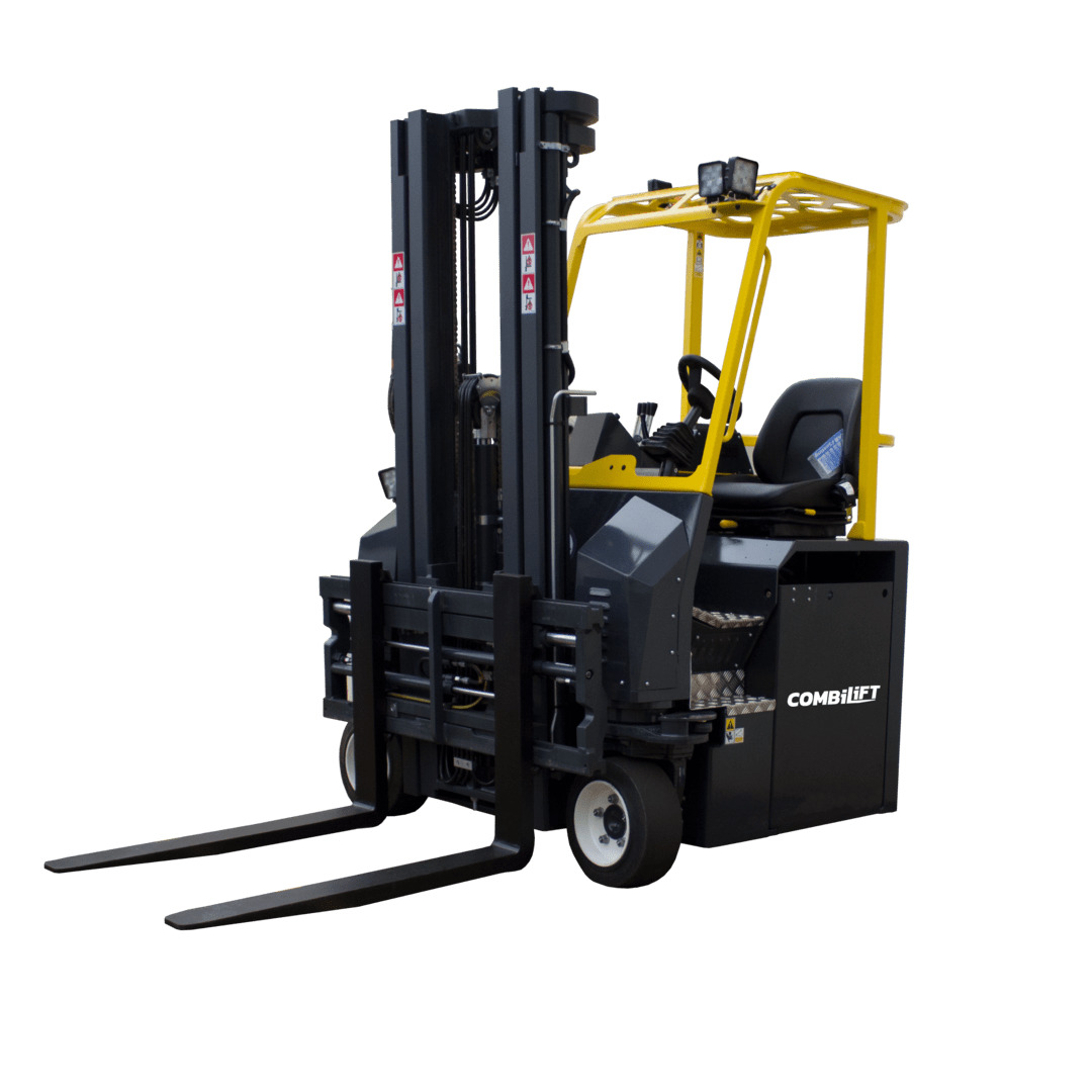 2022 Combilift Combi-CB8 in Mira Loma, CA