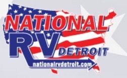 New 2026 Intech RV Intech Luna For Sale in Belleville, MI - 5037274993 ...