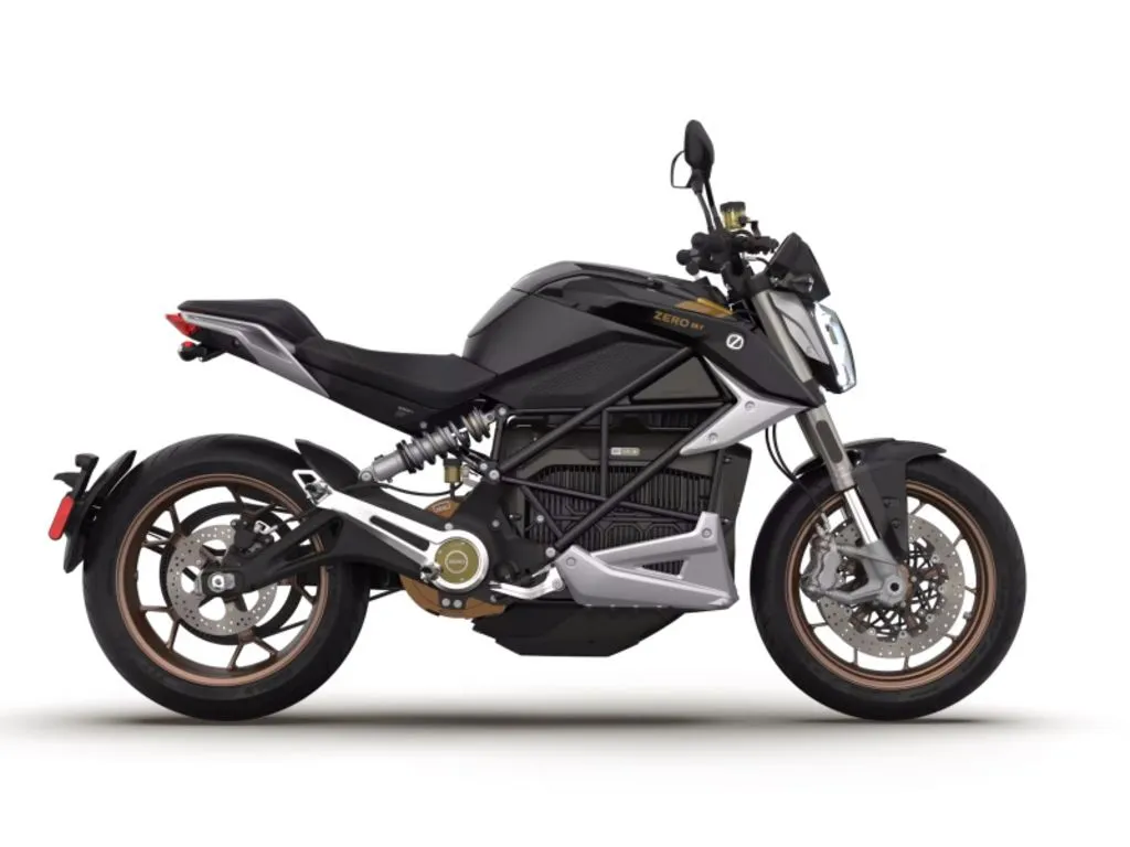 Electric Motorcycles for sale in Florida - Cycle Trader