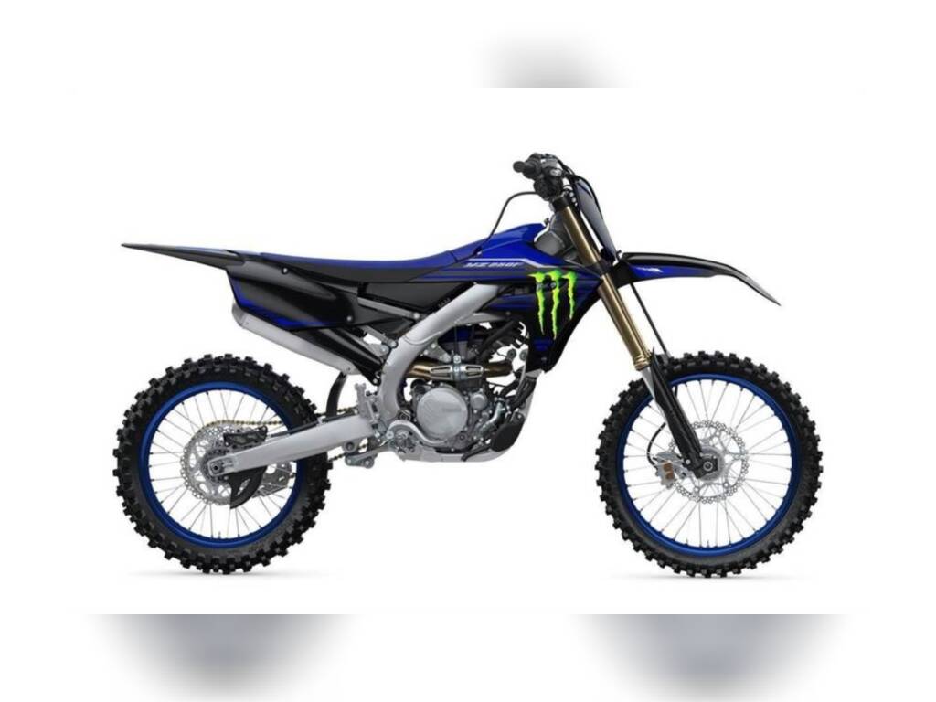 Motocross Yz250f Used For Sale Yamaha YZF 250 For Sale UK