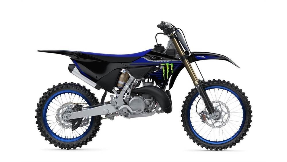 Motocross 2021 Yamaha Yz250 For Sale Yamaha 250 2021 Yz250 For