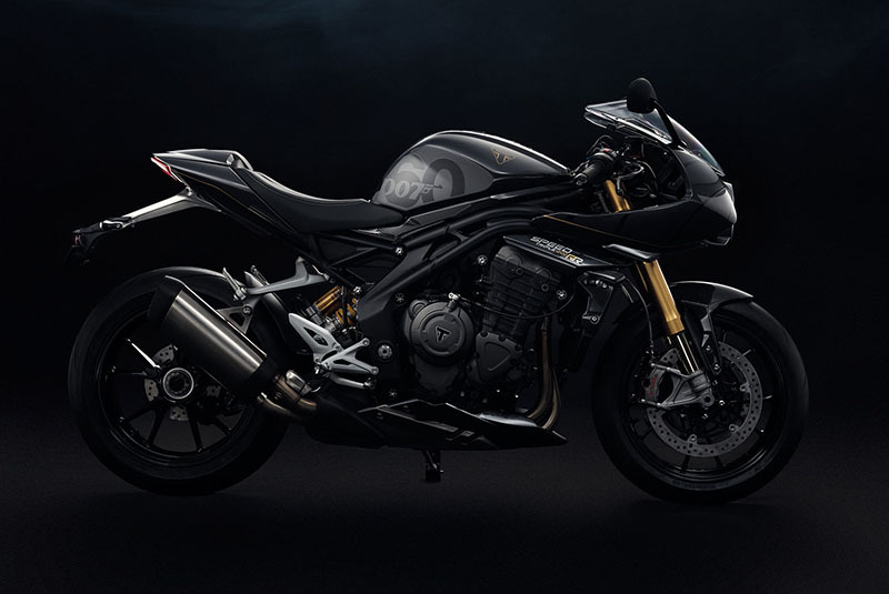 令和3年11月製造　新品 未開封　テルミー線 1200本 オメガ】Z様に希少な生産終了モデルをお買い上げいただきました_