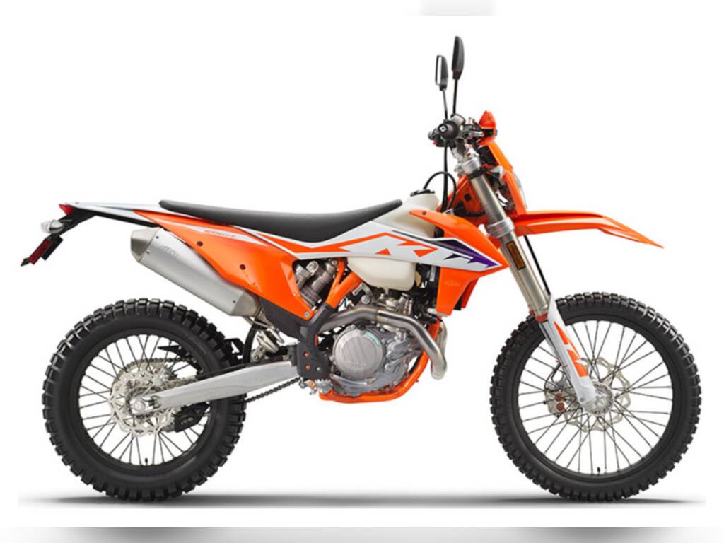 Ktm 500 Exc F Ktm Supermoto For Sale Near Me Sport Motorcycles