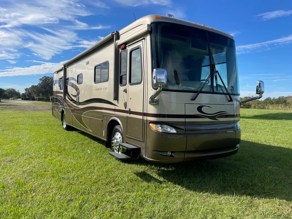 ＪＵＮ Recon Zx For Sale Near 32693 - Jayco RVs - RV Trader