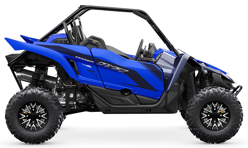 2023 Yamaha YXZ1000R SS in norfolk VA