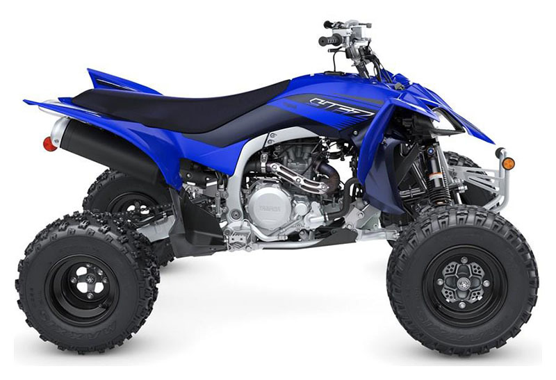 Yamaha Yfz 450R Four Wheelers For Sale Near Miami, FL - ATV Trader Yamaha Yfz 450R Four Wheelers For Sale Near Miami, FL - ATV Trader