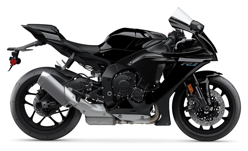 2023 Yamaha YZF-R1 R1 in Norfolk, VA