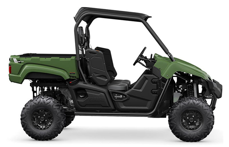 2023 Yamaha VIKING EPS in norfolk VA