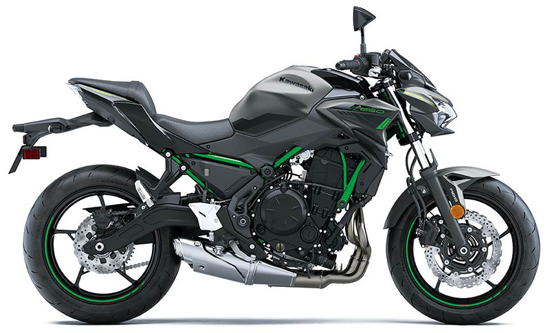 ワイページ Kawasaki Motorcycle 1988 OEM Parts Diagram for Fuel